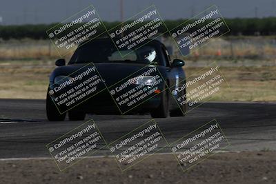 media/May-12-2024-OnGrid (Sun) [[7455ef9f94]]/Group 4 Blue/Session 1 (Sweeper)/